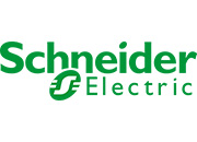 Schneider Electric Merten