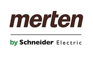 Schneider Electric D-Life schakelmateriaal