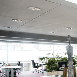 Lumiance Insaver inbouwspot