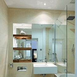 Lumiance Instar Eco Kit LED inbouwspot