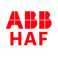 ABB Haf