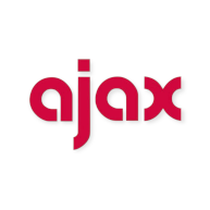 Ajax