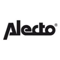 Alecto