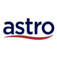 Astro