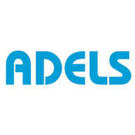 Adels