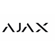 Ajax Systems