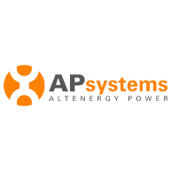 APsystems