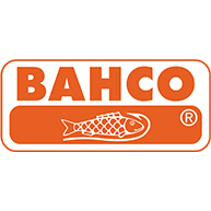 Bahco