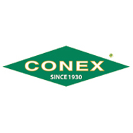 Conex