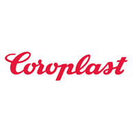 Coroplast