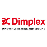 Dimplex