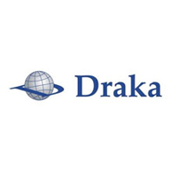 Draka