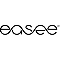 Easee