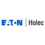 Eaton Holec