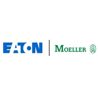 Eaton Moeller