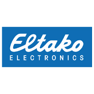 Eltako