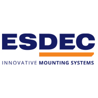Esdec