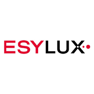 ESYLUX