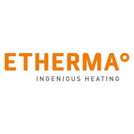 Etherma