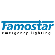 Famostar