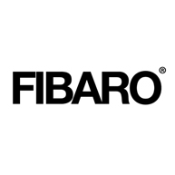 FIBARO