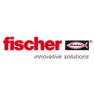 Fischer