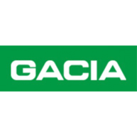 Gacia