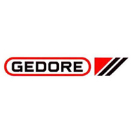 Gedore
