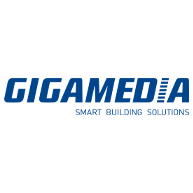 Gigamedia