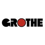 Grothe