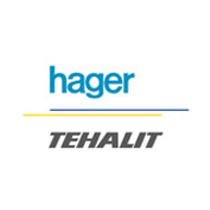 Hager Tehalit