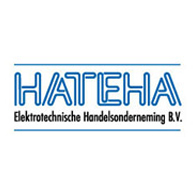 Hateha