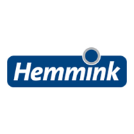 Hemmink