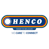 Henco