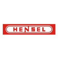 Hensel