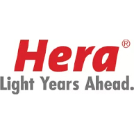 Hera