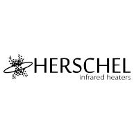 Herschel