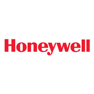 Honeywell
