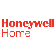 Honeywell Home