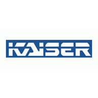 Kaiser