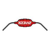 Keraf