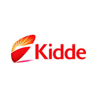 Kidde