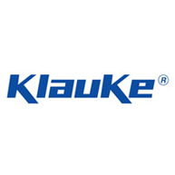 Klauke