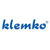 Klemko