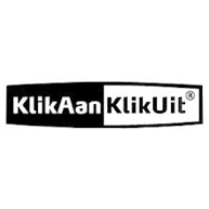 KlikAan KlikUit