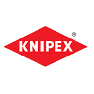 Knipex