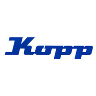 Kopp