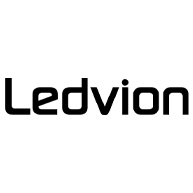 Ledvion