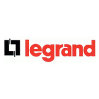 Legrand