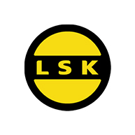 LSK